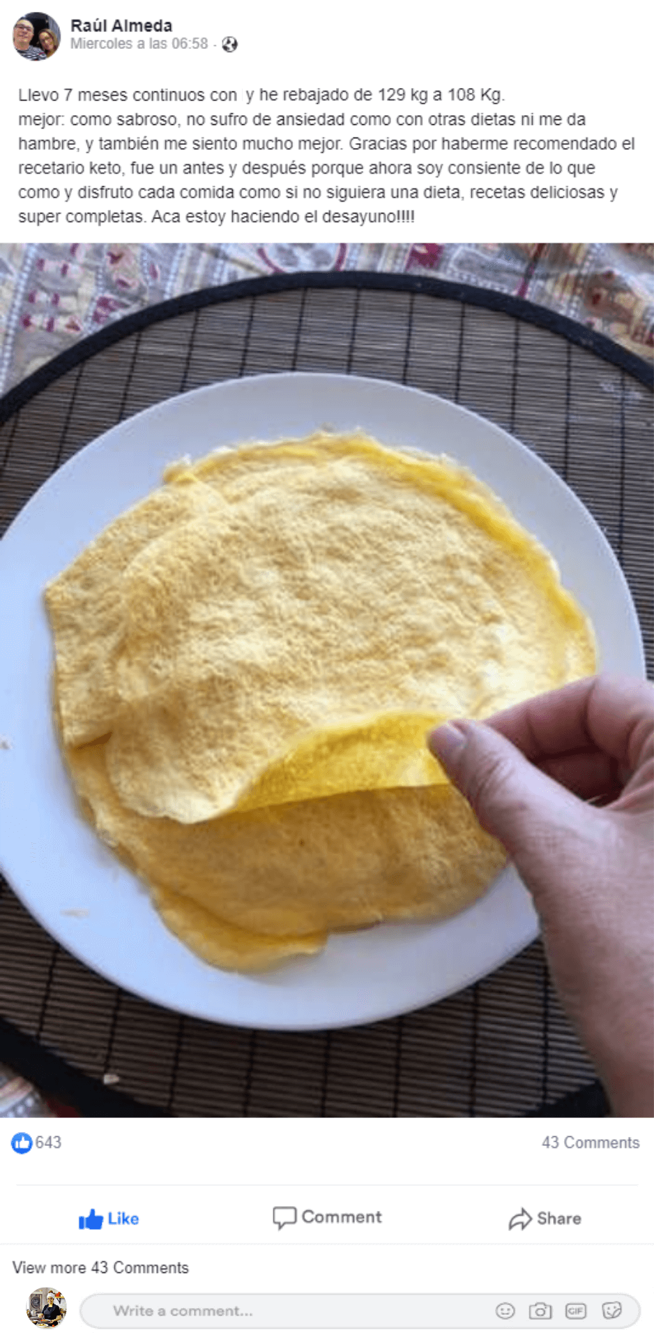 RESENAS-LIBRO-1000-RECETAS-3.png