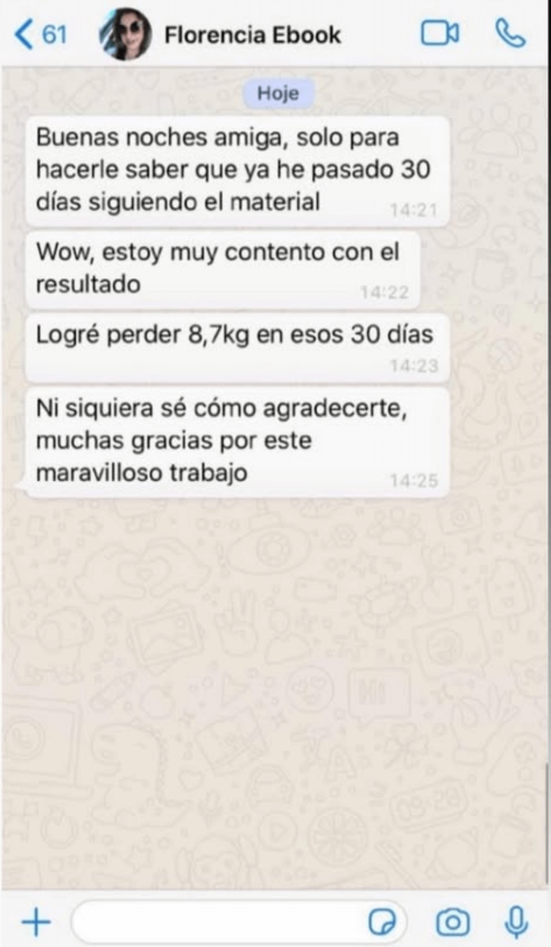 RESENAS-LIBRO-1000-RECETAS-4.png